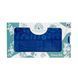 Stamping disc Global Fashion #62 14083 фото 2