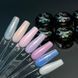 Гель для моделирования ногтей 15 г, Bloom Gel 05 22235 фото 5