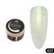 KERATIN BUILDER GEL, K37, Global Fashion, 15 g 26312 фото 1