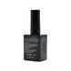 Гель лак Global Fashion, Gel polish&nbsp;15&nbsp;ml,&nbsp;42 23878 фото 6