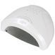 UV-LED Лампа SUN ONE 48W Белая 2970676209 фото 4