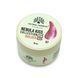 Гель для моделирования ногтей 15 г, Nebula Kiss Builder Gel 07 26219 фото 2