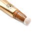 Хайлайтер для обличчя, Multifunctional Makeup Pen, Global Fashion, GM05 25034 фото 7