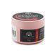 KERATIN BUILDER GEL, K17, Global Fashion, 15 g 26288 фото 3