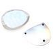 UV-LED Лампа SUN ONE 48W Белая 2970676209 фото 3