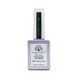 Top Changing Cat-Eyes серебристый, 15 мл 23759 фото 3