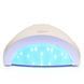 UV-LED Лампа SUN ONE 48W Белая 2970676209 фото 1