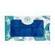Stamping disc Global Fashion #65 14156 фото 2