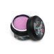 Гель для моделирования ногтей 15 г, Bloom Gel 05 22235 фото 2