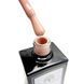Гель лак Global Fashion, Gel polish&nbsp;15&nbsp;ml,&nbsp;42 23878 фото 2