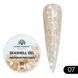 Гель для ногтей SEASHELL GEL &laquo;морская ракушка&raquo; 5 гр, 07 17418 фото 1