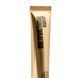 Хайлайтер для обличчя, Multifunctional Makeup Pen, Global Fashion, GM05 25034 фото 5