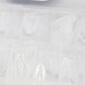Подвійні верхні форми Сендвіч, форма мигдаль, 15 розмірів, 240 шт 26784 фото 5