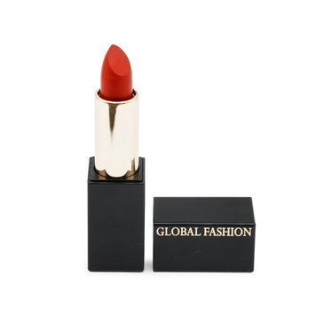 Матова помада Long Lasting Global Fashion, GF38005 #103 24366 фото