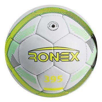 М'яч футбольний Grippy Ronex AD/395 RX-G395 фото