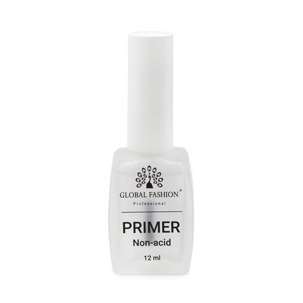 Бескислотный праймер нового поколения Primer Non Acid 8112 фото