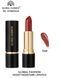 Помада для губ Moist Moisture lipstick Global Fashion, #114 24513 фото 1