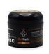 Гель Bee Nails UV GEL 56 g, White 26628 фото 4