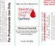 Кровоостанавливающее средство BLEEDING CONTROL DROP QUICKSTOP 15 ml 24526 фото 5