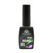 Кольоровий гель для нігтів Color Builder Gel 12 мл, 01 18954 фото 3