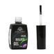Кольоровий гель для нігтів Color Builder Gel 12 мл, 01 18954 фото 5