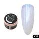 KERATIN BUILDER GEL, K38, Global Fashion, 15 g 26315 фото 1