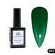 Гель лак Global Fashion, Gel polish&nbsp;15&nbsp;ml,&nbsp;92 23928 фото 1