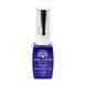 Cats Eye Gel Lacquer Fruit 11D, 8 ml, 02 25427 фото 3