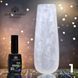 Кольоровий гель для нігтів Color Builder Gel 12 мл, 01 18954 фото 1