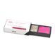 Гель фарба Solid state nail polish gel CP30 8гр 22040 фото 2