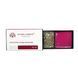 Гель фарба Solid state nail polish gel CP30 8гр 22040 фото 3