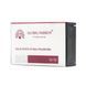 Гель фарба Solid state nail polish gel CP30 8гр 22040 фото 4
