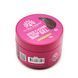 Гель для моделирования ногтей 15 г, Disco Flashing Glitter Builder gel, #06 26795 фото 2