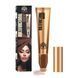 Хайлайтер для обличчя, Multifunctional Makeup Pen, Global Fashion, GM06 25035 фото 1