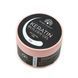 KERATIN BUILDER GEL, K38, Global Fashion, 15 g 26315 фото 2