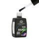 Кольоровий гель для нігтів Color Builder Gel 12 мл, 01 18954 фото 6