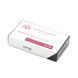 Гель фарба Solid state nail polish gel CP30 8гр 22040 фото 5