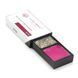 Гель фарба Solid state nail polish gel CP30 8гр 22040 фото 1