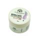 Гель для моделирования ногтей 15 г, Nebula Kiss Builder Gel 10 26222 фото 2