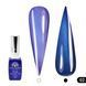 Cats Eye Gel Lacquer Fruit 11D, 8 ml, 02 25427 фото 2
