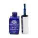 Cats Eye Gel Lacquer Fruit 11D, 8 ml, 02 25427 фото 4