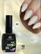 Цветной гель для ногтей Color Builder Gel 12 мл, 02 18955 фото 2