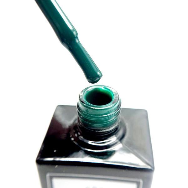 Гель лак Global Fashion, Gel polish&nbsp;15&nbsp;ml,&nbsp;94 23930 фото