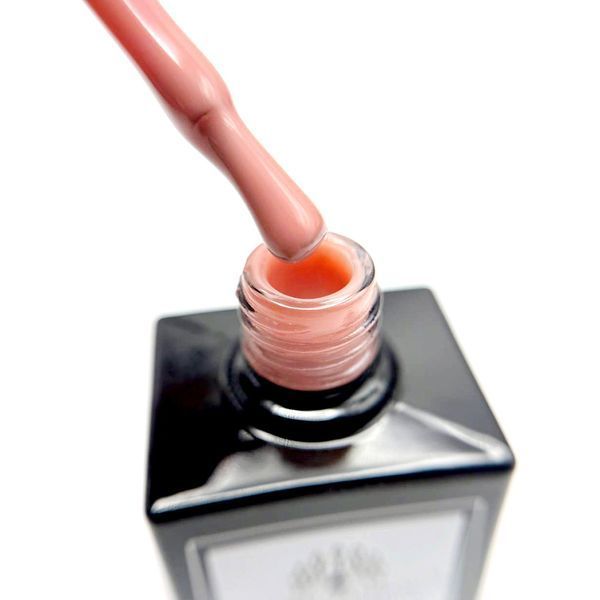 Гель лак Global Fashion, Gel polish&nbsp;15&nbsp;ml,&nbsp;43 23879 фото