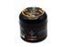 Гель Bee Nails UV GEL 56 g, Clear 26629 фото 5