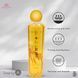 Відновлювальний тонік з женьшенем, Global Fashion, Ginseng Water, 300 мл 25710 фото 3