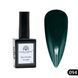 Гель лак Global Fashion, Gel polish&nbsp;15&nbsp;ml,&nbsp;94 23930 фото 1