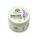 Гель для моделювання нігтів 15 г, Nebula Kiss Builder Gel 09 26221 фото 2