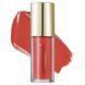 Стойкий, матовый блеск для губ Velvet lasting matte long lasting lip gloss, Global Fashion, GF38006 #115 24928 фото 1