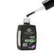 Цветной гель для ногтей Color Builder Gel 12 мл, 02 18955 фото 3